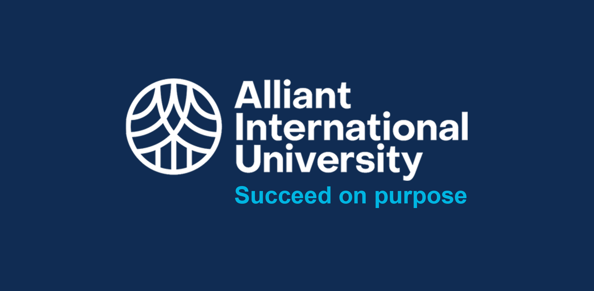 Alliant International University