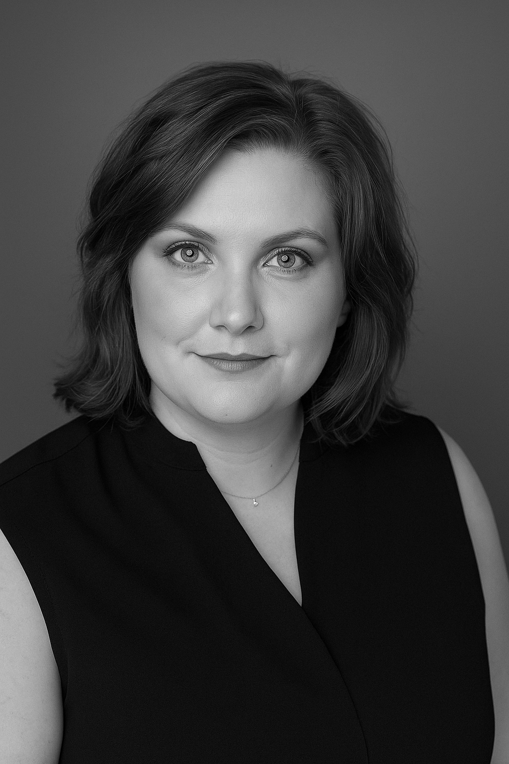 Tabitha Webster