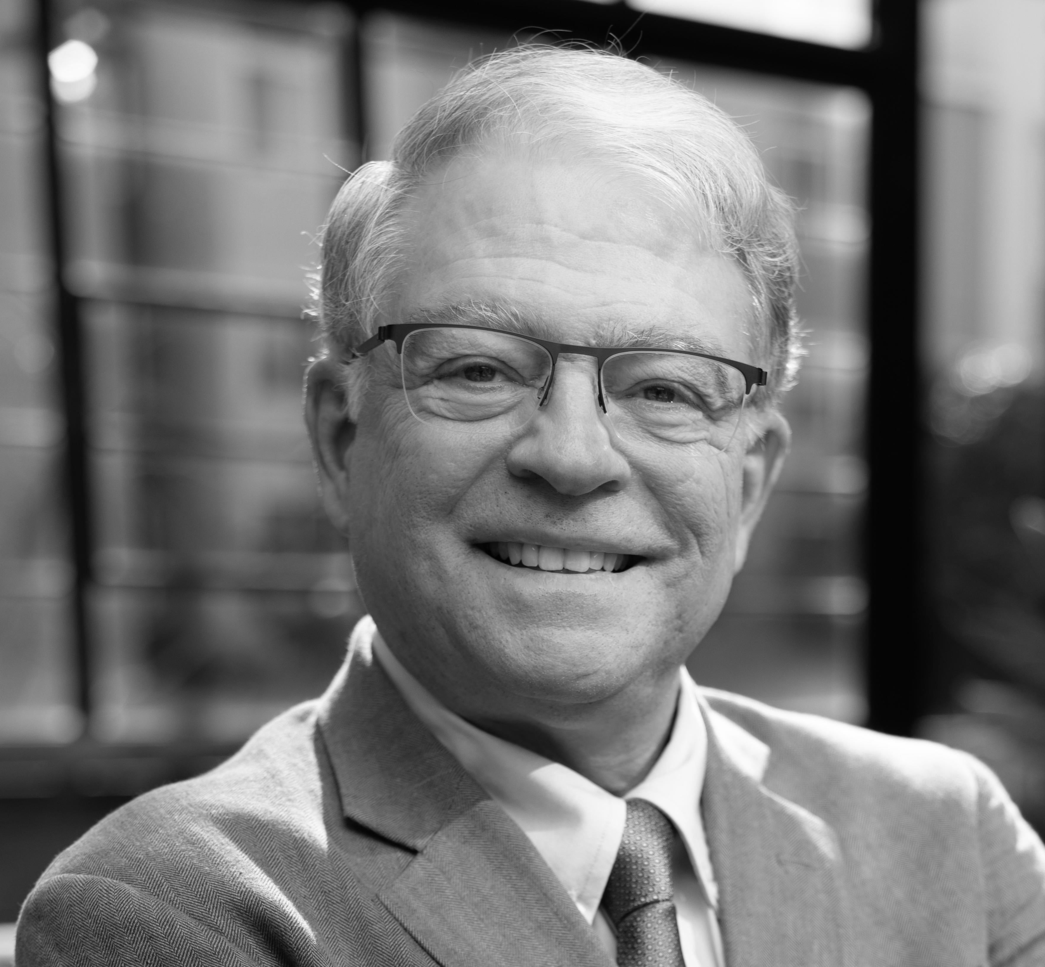 michael drexler